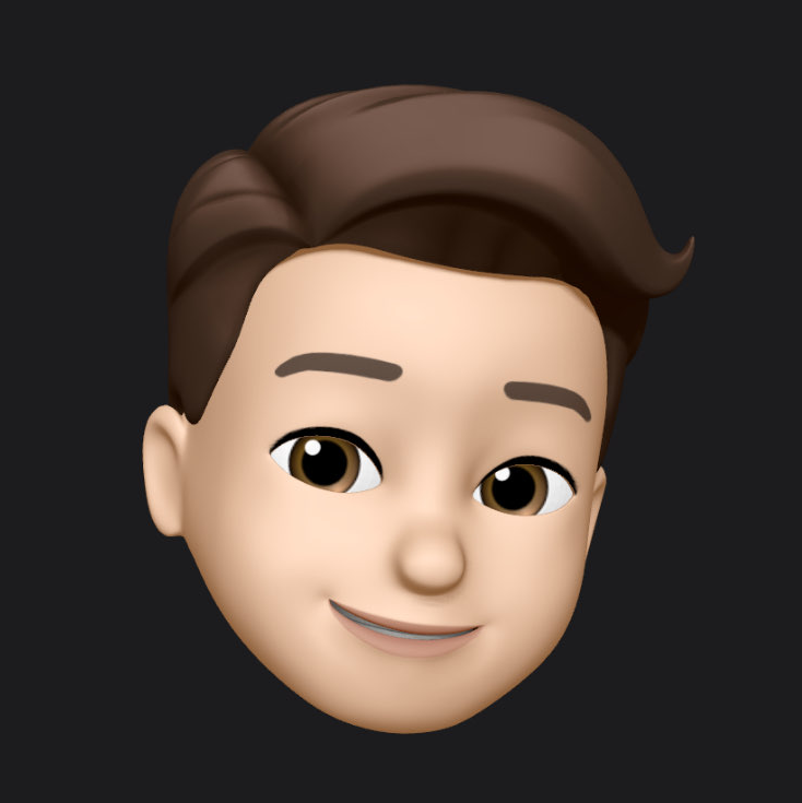 Avatar de Yoni Selhaoui